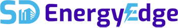 SD EnergyEdge Logo